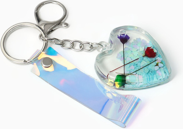 Изображение товара Набор канцелярский подарочный Take It Easy 10606196