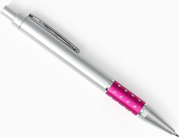 Изображение товара Набор канцелярский подарочный Take It Easy 10606197