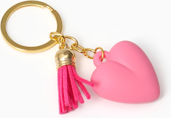 Изображение товара Набор канцелярский подарочный Take It Easy 10606197