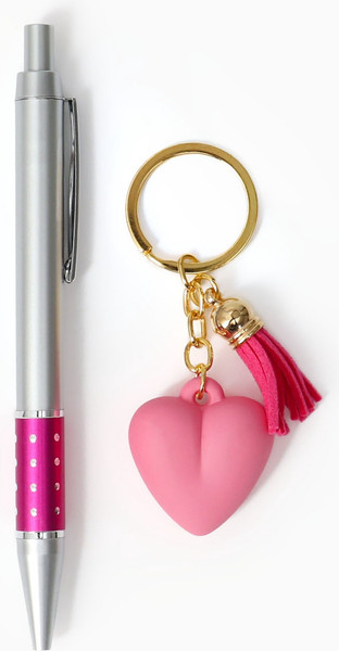 Изображение товара Набор канцелярский подарочный Take It Easy 10606197