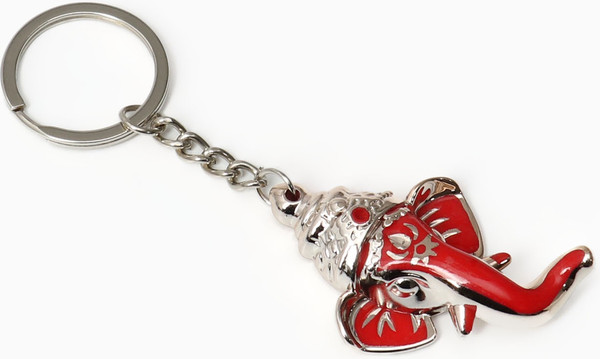 Изображение товара Набор канцелярский подарочный Take It Easy 10606198