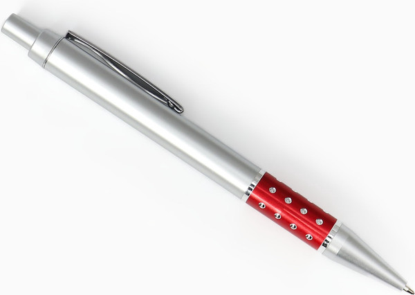 Изображение товара Набор канцелярский подарочный Take It Easy 10606198