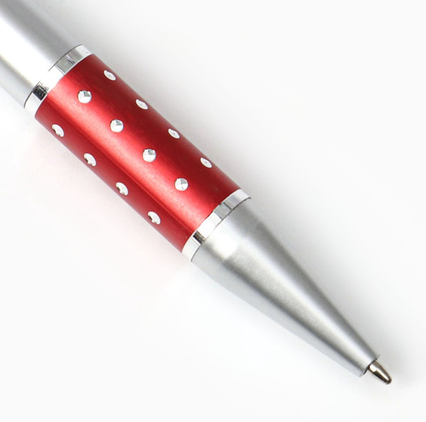 Изображение товара Набор канцелярский подарочный Take It Easy 10606198