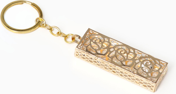 Изображение товара Набор канцелярский подарочный Take It Easy 10606201