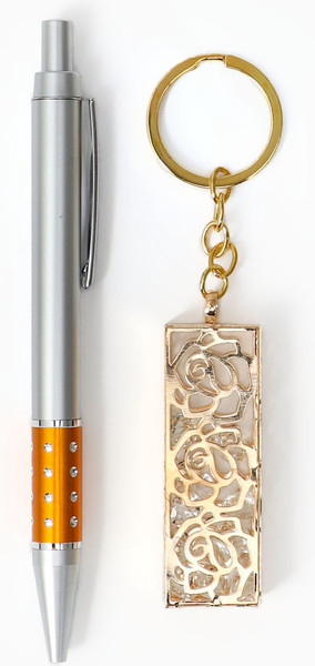 Изображение товара Набор канцелярский подарочный Take It Easy 10606201