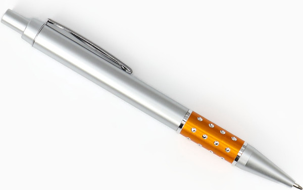 Изображение товара Набор канцелярский подарочный Take It Easy 10606201