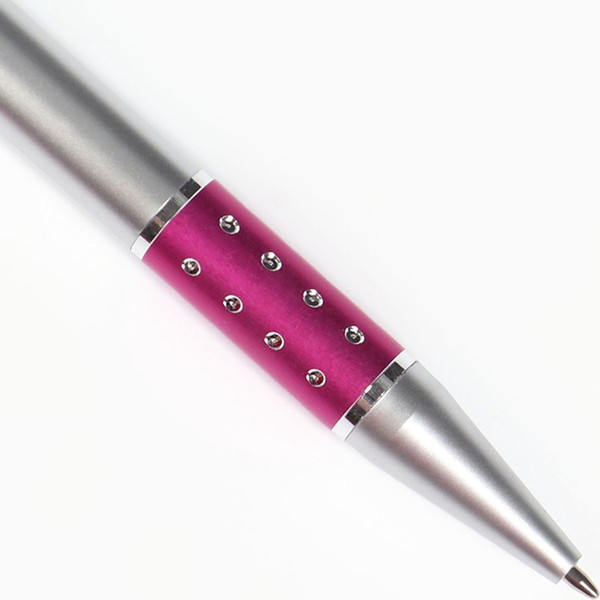 Изображение товара Набор канцелярский подарочный Take It Easy 10606202