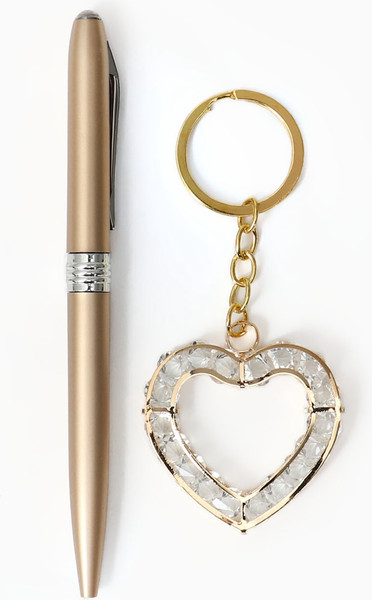 Изображение товара Набор канцелярский подарочный Take It Easy 10606203