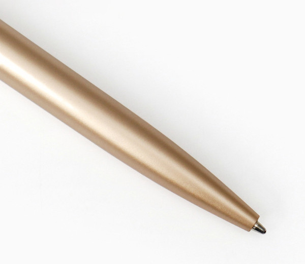 Изображение товара Набор канцелярский подарочный Take It Easy 10606203