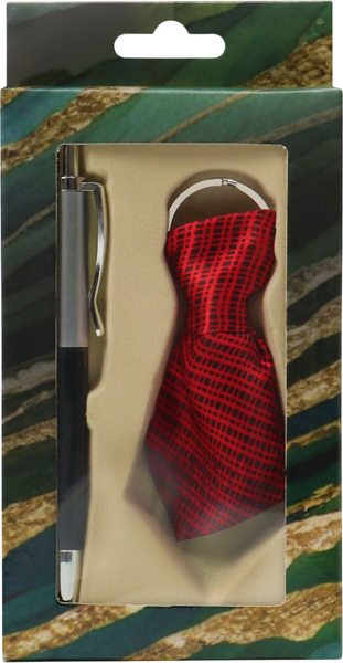 Изображение товара Набор канцелярский подарочный Take It Easy 5092261 (микс)