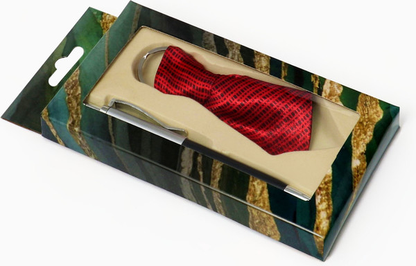 Изображение товара Набор канцелярский подарочный Take It Easy 5092261 (микс)