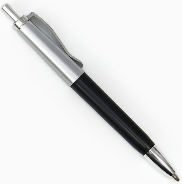 Изображение товара Набор канцелярский подарочный Take It Easy 5092261 (микс)