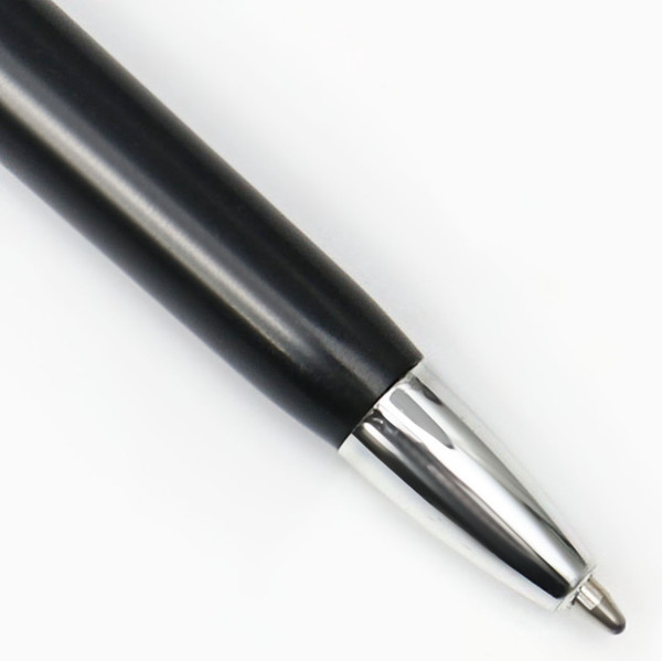 Изображение товара Набор канцелярский подарочный Take It Easy 5092261 (микс)