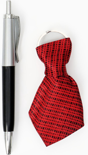 Изображение товара Набор канцелярский подарочный Take It Easy 5092261 (микс)