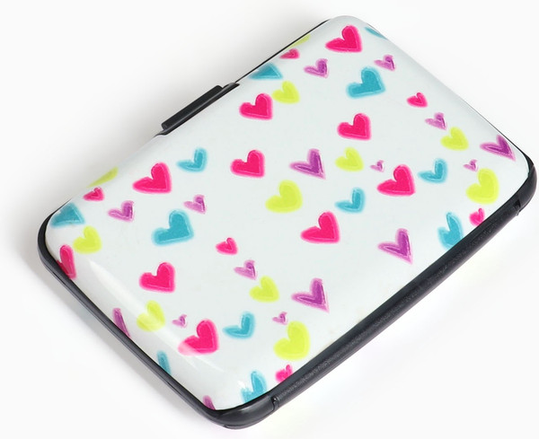 Изображение товара Набор канцелярский подарочный Take It Easy 10606207