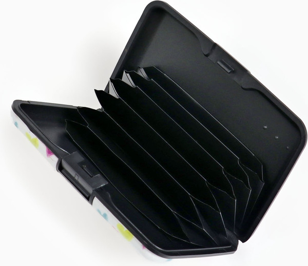 Изображение товара Набор канцелярский подарочный Take It Easy 10606207