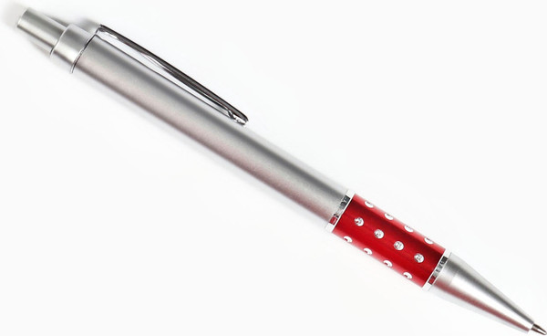 Изображение товара Набор канцелярский подарочный Take It Easy 10606207