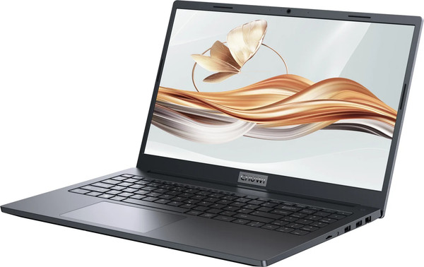 Изображение товара Ноутбук Chuwi CoreBook Max (CWI570-i5123516G512)