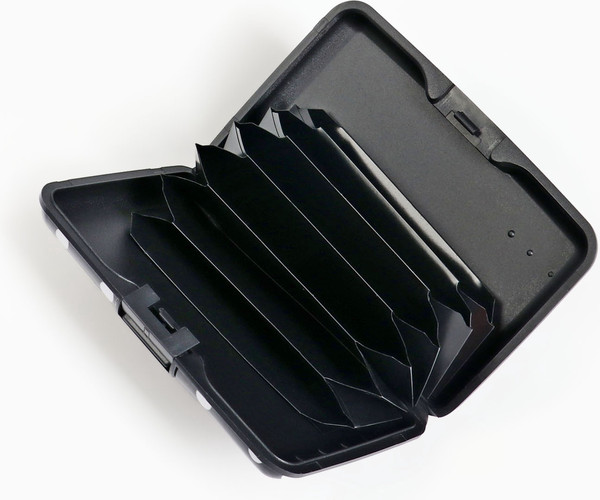 Изображение товара Набор канцелярский подарочный Take It Easy 10606208