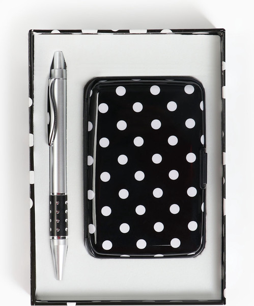 Изображение товара Набор канцелярский подарочный Take It Easy 10606208