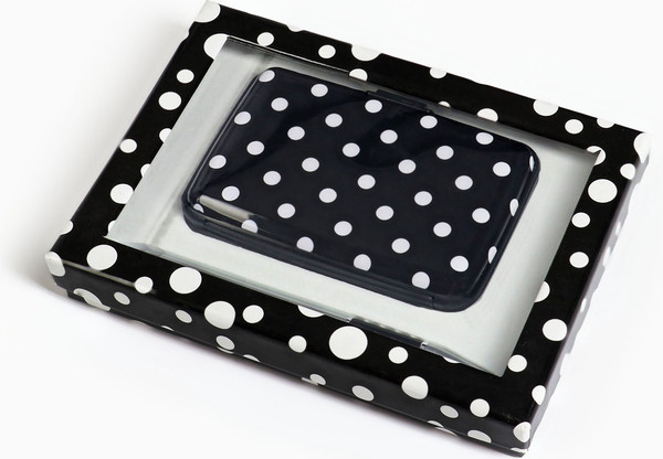 Изображение товара Набор канцелярский подарочный Take It Easy 10606208