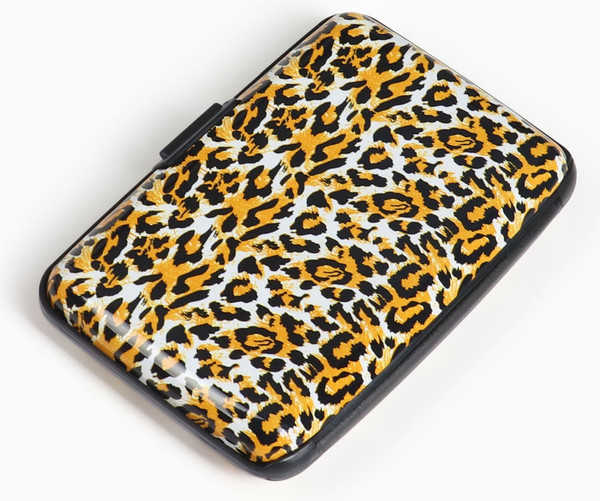 Изображение товара Набор канцелярский подарочный Take It Easy 10606209