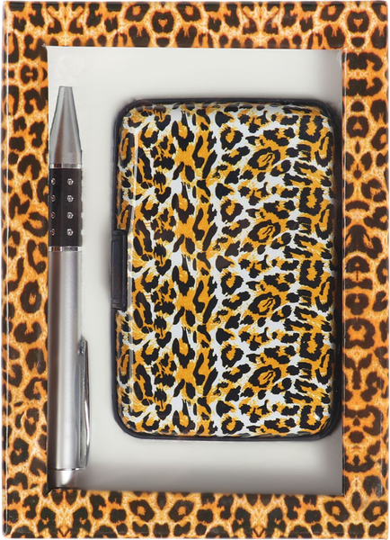 Изображение товара Набор канцелярский подарочный Take It Easy 10606209