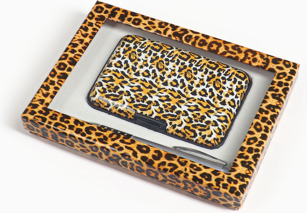 Изображение товара Набор канцелярский подарочный Take It Easy 10606209