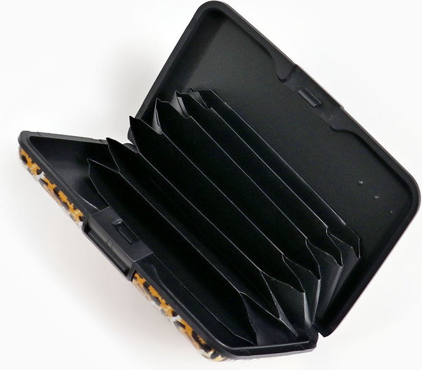 Изображение товара Набор канцелярский подарочный Take It Easy 10606209