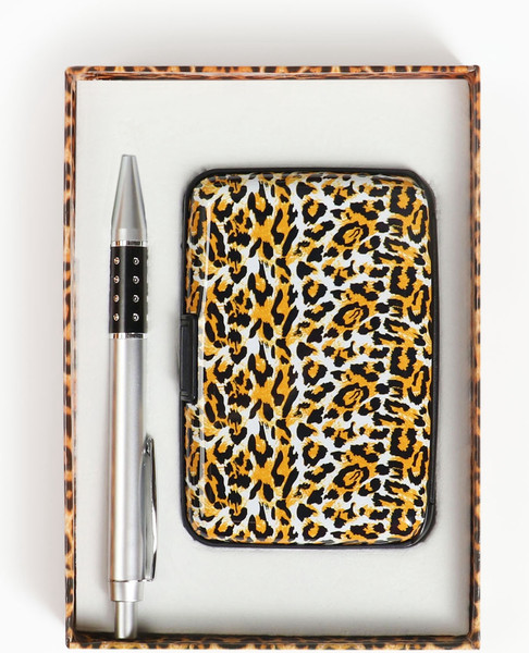 Изображение товара Набор канцелярский подарочный Take It Easy 10606209