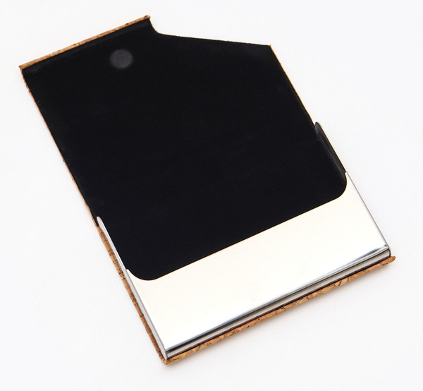 Изображение товара Набор канцелярский подарочный Take It Easy 10606246