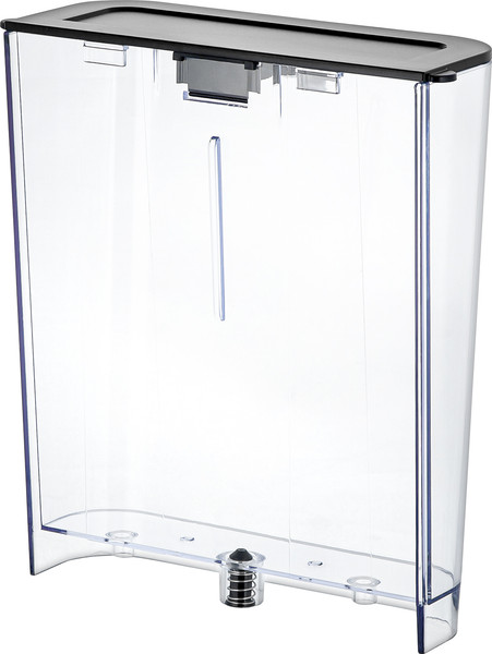 Изображение товара Кофеварка эспрессо Brayer BR1149