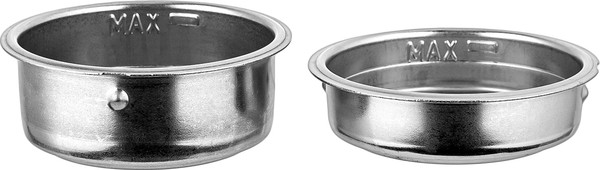 Изображение товара Кофеварка эспрессо Brayer BR1149