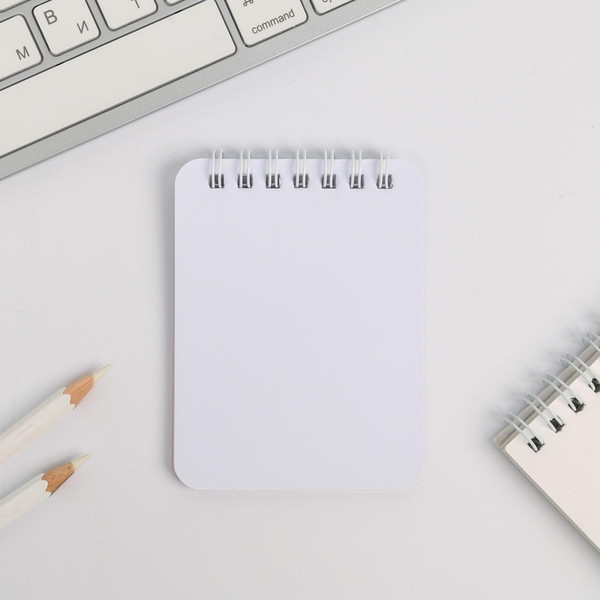 Изображение товара Набор канцелярский подарочный ArtFox C 8 Марта / 5217678