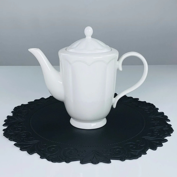 Изображение товара Заварочный чайник Lenardi 133-446