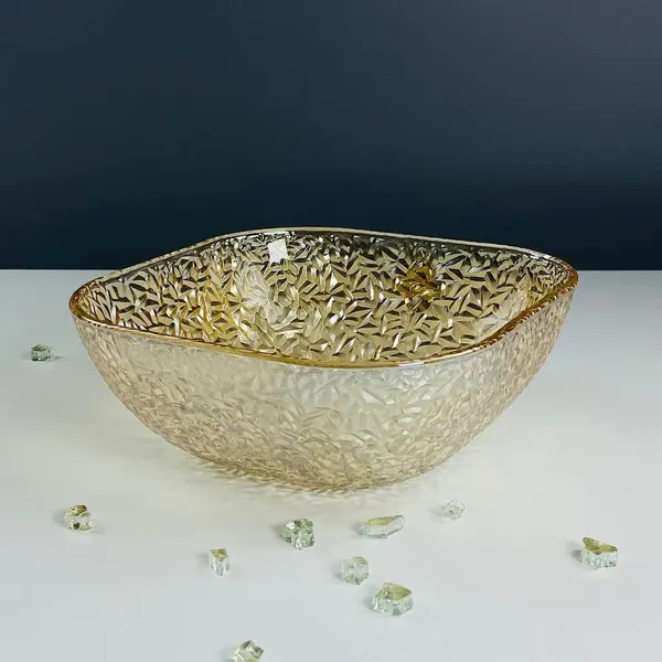 Изображение товара Салатник Lenardi 588-657