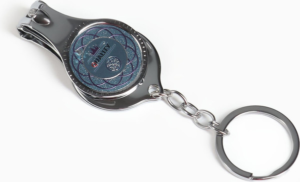 Изображение товара Набор канцелярский подарочный Take It Easy 10606204