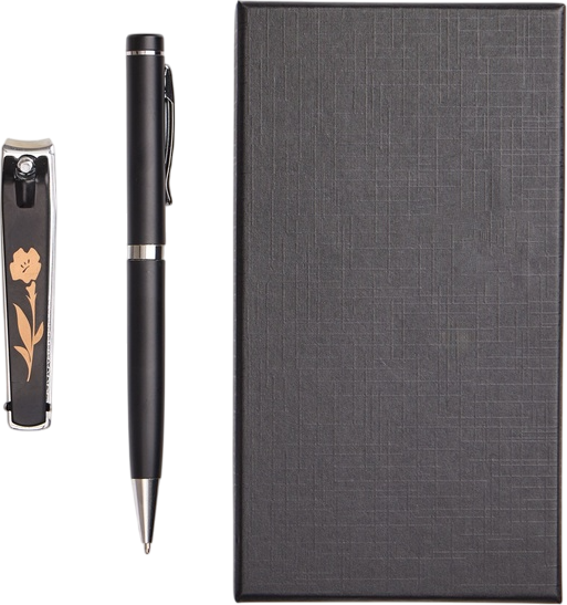 Изображение товара Набор канцелярский подарочный Take It Easy 10606237