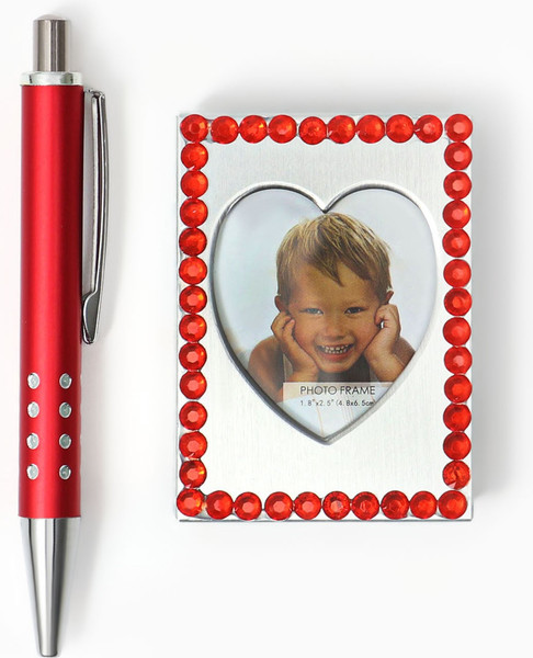 Изображение товара Набор канцелярский подарочный Take It Easy 10606181