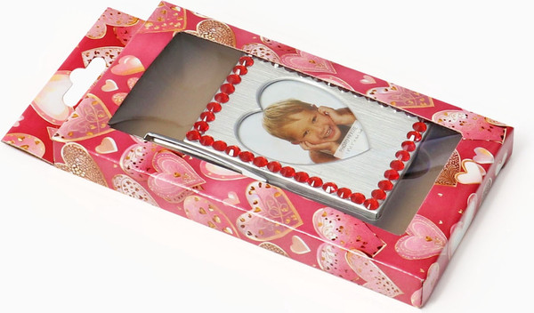 Изображение товара Набор канцелярский подарочный Take It Easy 10606181