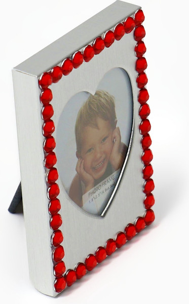 Изображение товара Набор канцелярский подарочный Take It Easy 10606181