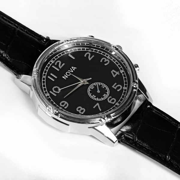 Изображение товара Подарочный набор Take It Easy 4432363 (микс)