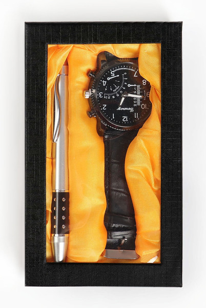 Изображение товара Подарочный набор Take It Easy 4432363 (микс)