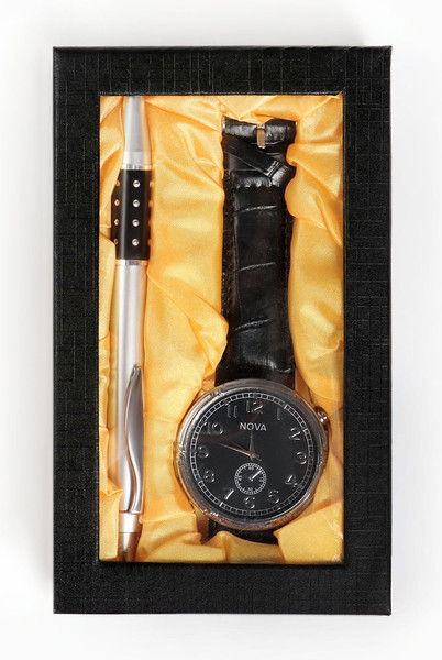 Изображение товара Подарочный набор Take It Easy 4432363 (микс)