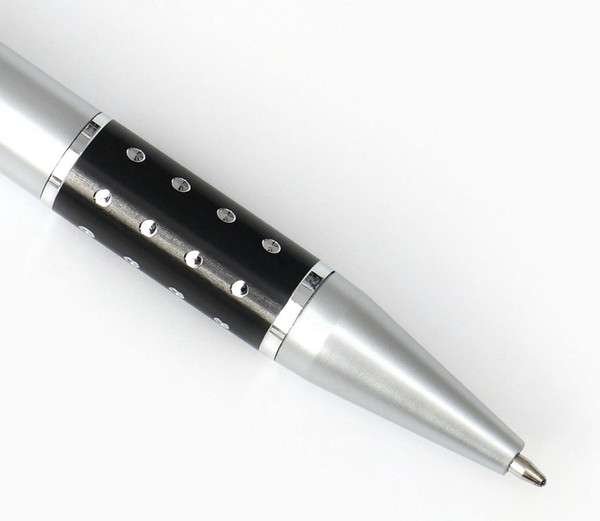 Изображение товара Подарочный набор Take It Easy 4432363 (микс)