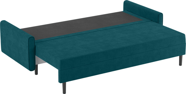 Изображение товара Диван Mio Tesoro Оливер SB3 (Ultra Atlantic)