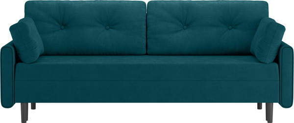 Изображение товара Диван Mio Tesoro Оливер SB3 (Ultra Atlantic)