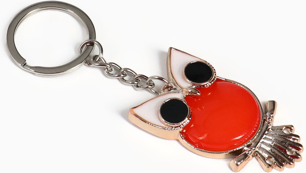 Изображение товара Набор канцелярский подарочный Take It Easy 10606233