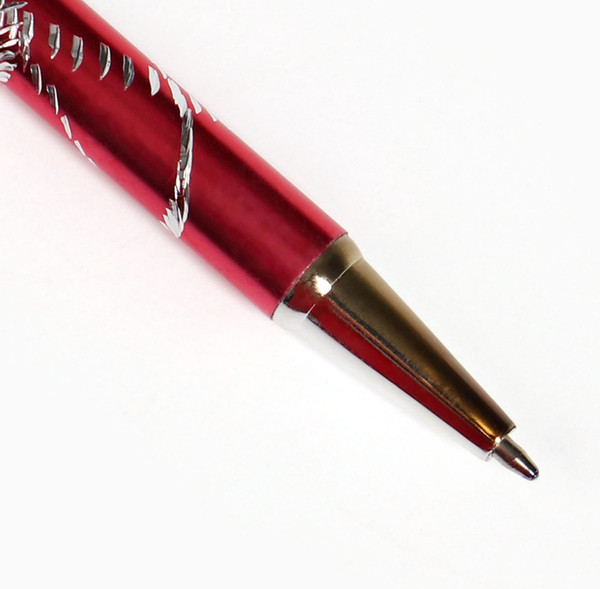 Изображение товара Набор канцелярский подарочный Take It Easy 10606233