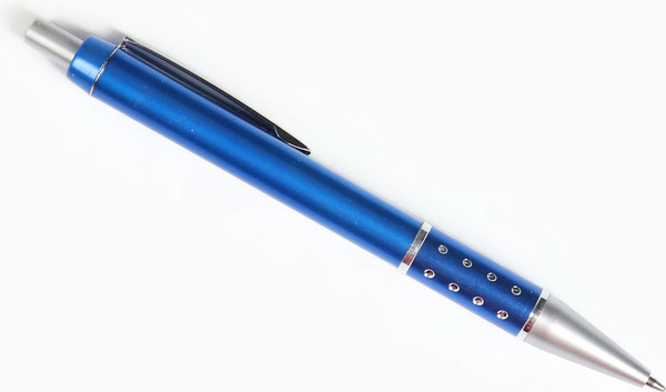 Изображение товара Набор канцелярский подарочный Take It Easy 10606211